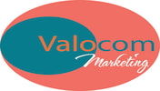 VALOCOM - MARKETING